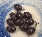�u���[�x���[���茺�č��|�J�v�Z��